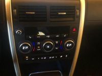 Usata Land Rover Discovery Sport HSE Luxury 241 CV (177 kW) 2016 Argento SUV