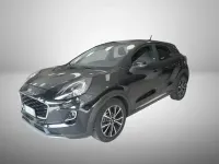Usata Ford Puma Titanium X 125 CV (91 kW) 2020 Other SUV