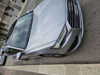usata Audi A6 Avant 50 3.0 tdi mhev Business quattro tiptronic