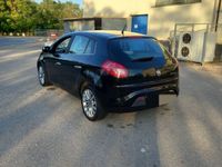 usata Fiat Bravo Bravo 1.9 MJT 120 CV Emotion