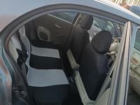 Usata Nissan Micra 80 CV (58 kW) 2005 Berlina