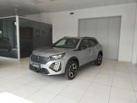 Nuova Peugeot 2008 Allure+ 136 CV (100 kW) 2025 Grigio SUV