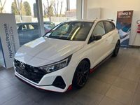 usata Hyundai i20 1.6 T-GDI N 1.6 T-GDI MT N-Performance + T.P PRONTA CONSEGNA