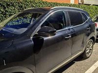 Usado MG EHS Comfort 162 CV (119 kW) 2024 Negro SUV