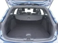 Usata Ford Focus ST-Line 125 CV (91 kW) 2023 Blublu Station wagon