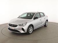 Usata Opel Corsa 75 CV (55 kW) 2023 Grigio Utilitaria