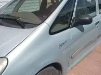 Usata Citroën Xsara 90 CV (66 kW) 2002 Monovolume