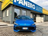 Usata MG MG3 Luxury 194 CV (142 kW) 2024 Other Utilitaria