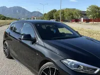 Usata BMW 120 M Sport 190 CV (139 kW) 2021 Utilitaria