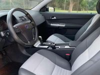 Usata Volvo C30 109 CV (80 kW) 2008 Utilitaria