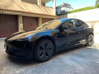 Usata Tesla Model 3 235 kW (320 CV) 2023 Berlina