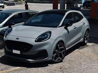 Usata Ford Puma ST 200 CV (147 kW) 2023 SUV