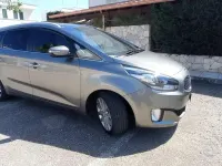 Usata Kia Carens 141 CV (103 kW) 2016 Monovolume