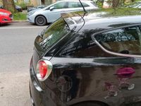 Usata Alfa Romeo MiTo 90 CV (66 kW) 2015 Utilitaria