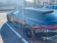 usata Porsche Panamera 4 Panamera 2.9 4 Sport Turismo