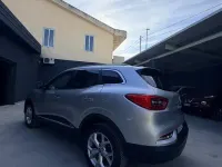 Usata Renault Kadjar 116 CV (85 kW) 2020 Grigio SUV