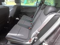 Usata Opel Zafira 140 CV (102 kW) 2015 Monovolume