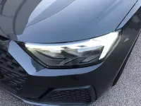 Usata Audi A1 Business 116 CV (85 kW) 2024 Other SUV