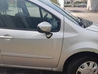 Usata Renault Modus 2008 Monovolume