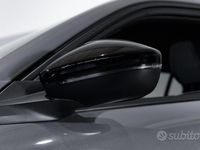 Nuova Peugeot 2008 Allure 145 CV (106 kW) 2025 Rosso SUV