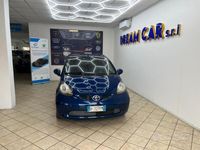 usata Toyota Aygo 1.0 Benzina 68Cv - Ok neopatentati