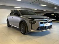 Usata Lancia Ypsilon 101 CV (74 kW) 2025 Grigio Utilitaria