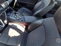 Usata Alfa Romeo Giulia 160 CV (117 kW) 2019 Berlina