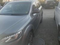 Usata Audi Q7 233 CV (171 kW) 2011 Grigio SUV