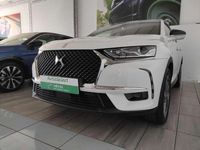 Usata DS Automobiles DS7 Crossback Business 131 CV (96 kW) 2023 Bianco SUV