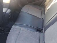 Usata Opel Astra Cosmo 110 CV (80 kW) 2010 Nero Station wagon