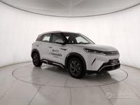 Nuova BYD Atto 2 Active 64 kW (88 CV) 2025 Beige SUV