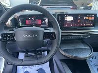 Usata Lancia Ypsilon 101 CV (74 kW) 2025 Vari colori Utilitaria