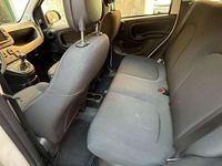 Usata Fiat Panda S 69 CV (50 kW) 2023 Utilitaria