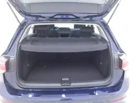 Usata VW Golf VIII Life 110 CV (80 kW) 2023 Blublu Berlina