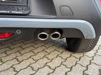 Nuova Opel Mokka Edition 136 CV (100 kW) 2025 Grigio SUV