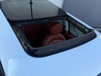 Usata Mini ONE 95 CV (69 kW) 2009 Nero Utilitaria