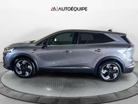 Usata Renault Symbioz Techno 143 CV (105 kW) 2024 Grigio SUV
