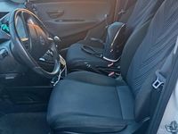 Usata Lancia Ypsilon 69 CV (50 kW) 2022 Utilitaria