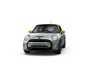 Usata Mini Cooper SE 135 kW (184 CV) 2021 Utilitaria
