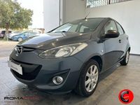 usata Mazda 2 1.3 16V 75CV 5p. Play GPL