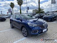 usata Renault Kadjar 1.5 blue dci Sport Edition2 115cv e