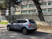 Usata Nissan Qashqai +2 150 CV (110 kW) 2010 SUV