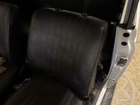 Usata VW Käfer 1970 Bianco Cabrio