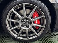 Usata Toyota GT86 Edition 200 CV (147 kW) 2019 Coupé