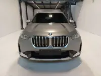 Occasion BMW X1 xLine 136 ch (100 kW) 2023 Gris SUV