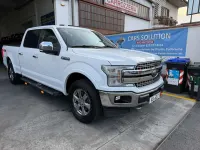 Usado Ford F-150 Lariat 333 CV (244 kW) 2018 Other Pickup/Camioneta