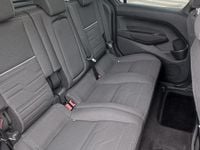 Usata Ford Tourneo Connect 120 CV (88 kW) 2016 Grigio Monovolume