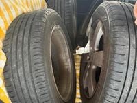 Usata Suzuki Swift GL 93 CV (68 kW) 2012 Grigio Utilitaria