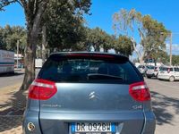 usata Citroën C4 Picasso 1.6 HDi 90 Seduction