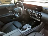 Usata Mercedes A200 Premium 163 CV (119 kW) 2019 Berlina